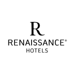 client-logo-116