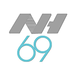 client-logo-141